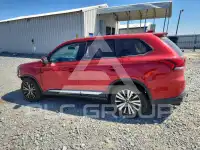2019 Mitsubishi OUTLANDER фото