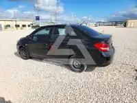 2019 Mitsubishi MIRAGE фото