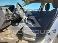 2019 Mitsubishi MIRAGE photo