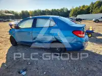 2019 Mitsubishi MIRAGE photo