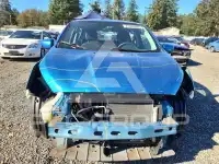 2019 Mitsubishi MIRAGE photo