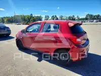 2019 Mitsubishi MIRAGE фото
