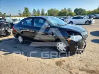 2019 Mitsubishi MIRAGE photo