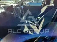 2019 Mitsubishi MIRAGE photo