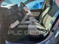 2019 Mitsubishi MIRAGE photo