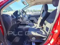 2019 Mitsubishi MIRAGE фото