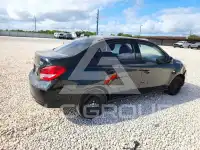 2019 Mitsubishi MIRAGE фото