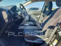 2019 Mitsubishi MIRAGE photo