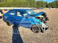 2019 Mitsubishi MIRAGE photo