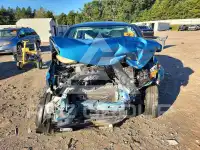 2019 Mitsubishi MIRAGE photo