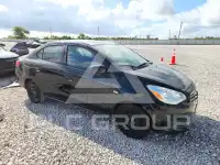 2019 Mitsubishi MIRAGE фото
