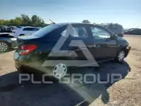 2019 Mitsubishi MIRAGE photo