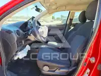 2019 Mitsubishi MIRAGE фото
