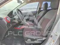 2019 Mitsubishi MIRAGE photo