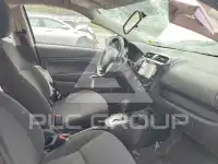2019 Mitsubishi MIRAGE фото