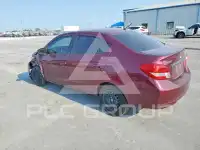2019 Mitsubishi MIRAGE фото