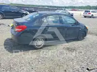 2019 Mitsubishi MIRAGE photo