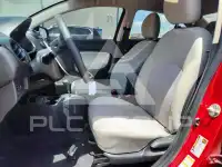 2019 Mitsubishi MIRAGE фото