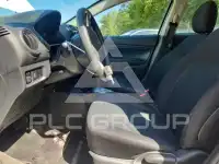 2019 Mitsubishi MIRAGE фото