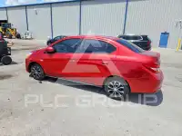 2019 Mitsubishi MIRAGE фото