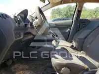 2019 Mitsubishi MIRAGE фото