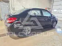 2019 Mitsubishi MIRAGE фото