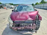 2019 Mitsubishi MIRAGE фото