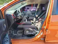 2019 Mitsubishi MIRAGE фото