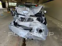 2019 Mitsubishi MIRAGE photo