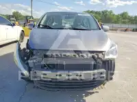 2019 Mitsubishi MIRAGE фото