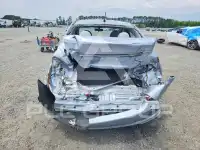 2019 Mitsubishi MIRAGE фото