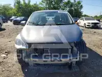 2019 Mitsubishi MIRAGE фото