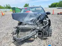 2019 Mitsubishi MIRAGE фото