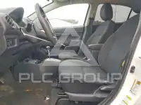 2019 Mitsubishi MIRAGE фото