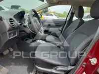 2019 Mitsubishi MIRAGE фото