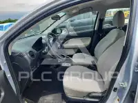 2019 Mitsubishi MIRAGE фото