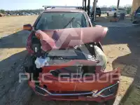 2019 Mitsubishi MIRAGE фото