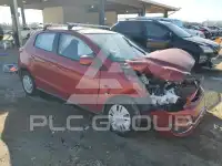 2019 Mitsubishi MIRAGE фото