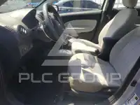 2019 Mitsubishi MIRAGE фото