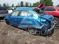 2019 Mitsubishi MIRAGE фото