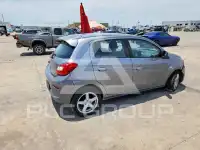 2019 Mitsubishi MIRAGE фото