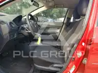 2019 Mitsubishi MIRAGE фото