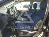 2019 Mitsubishi MIRAGE фото