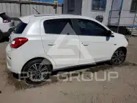 2019 Mitsubishi MIRAGE фото
