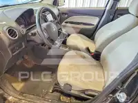 2019 Mitsubishi MIRAGE фото