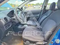2019 Mitsubishi MIRAGE фото
