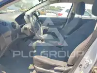 2019 Mitsubishi MIRAGE photo