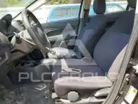 2019 Mitsubishi MIRAGE фото