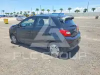 2019 Mitsubishi MIRAGE фото