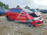 2019 Mitsubishi MIRAGE фото